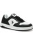 Panoa 5pr Beyaz Erkek Sneaker 2