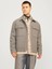 Jack&jones 12259393 Erkek Mont - Toprak 1
