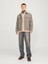 Jack&jones 12259393 Erkek Mont - Toprak 2