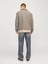Jack&jones 12259393 Erkek Mont - Toprak 3