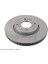 ADG04366 Fren Diski On 517123D100 517123D300 (2 Adet Fiyatıdır) 1