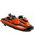 Seçtim Aldım Sunman Motor Boat T16B Işıklı USB F/f 2.4ghz 360 Derece 3+ 6
