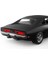 Seçtim Aldım 99010 1970 Dodge Charger R/t Sesli ve Işıklı Uzaktan Kumandalı Araba - 4