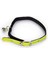 Techmrt Beeztees Reflektör Kedi Boyun Tasması 29CM Sarı 1