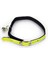 Techmrt Beeztees Reflektör Kedi Boyun Tasması 29CM Sarı 2