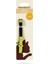 Techmrt Beeztees Reflektör Kedi Boyun Tasması 29CM Sarı 3