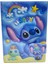 Stitch Kırtasiye Seti 4