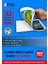220 gr Çift Taraflı Parlak Fotoğraf Kağıdı A4 20 Yaprak (Epson - Canon - Hp - Brother) 1