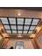 60*60 Sakarya Tavan Panel 2
