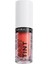 Baby Tint Coral Dudak ve Yanak Renkli Sıvı Şeffaf Kalıcı Etki 3