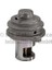 700306360 Egr Valfi A6391400160 A6391400560 A6601400360 1