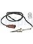 TS30090 Egzoz Sicaklik Sensoru 04L906088E 137009 2507009 1