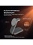 Aircharger Quattro Magsafe Uyumlu 4’ü 1 Arada iPhone + Apple Watch + Airpods LED Aydınlatmalı 2
