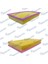 MMF015527 Hava Filtresi A1120940104 A1120940204 1