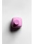 Twılıght Mauve Eau De Toılette 90 ml (3,0 Fl. Oz). Kadın Parfüm 3