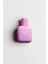 Twılıght Mauve Eau De Toılette 90 ml (3,0 Fl. Oz). Kadın Parfüm 4