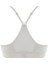 Base Kadın Gri Bra 2