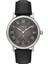 Star Legacy Automatic Date 134359 1