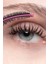 Volume Effect Faux Cils Maskara Hacim Verici Kıvırma Etkisiyle Büyük Boy Siyah 4
