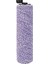 10PCS Roller Fırça Filtre Köpekbalığı Için Pamuk WD100 WD101 WD200 WD201 Kablosuz Vakum Süpürge Yedek Yedek Parçalar (Yurt Dışından) 2