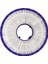 Dyson DC41 DC65 DC65 DC66 Çok Zemin ve Top Vakumları Için Yedek Filtre Hepa Post Motor Filtresi ve Motor Öncesi Filtre (Yurt Dışından) 4