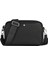 Grain Crossbody Omuz Çantası 220208 1