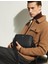 Grain Crossbody Omuz Çantası 220208 6