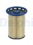 HDF693 Yakit Filtresi 7P6127177 7P6127177A 95811013400 1