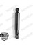 R2661 Amortisor Arka 22012368 22052017 436082 1