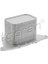 503745001 Motor Yag Sogutucusu 11428574004 11428585238 1