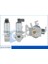 354570 Egr Valfi 036131503R EG1029212B1 1
