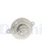 EG1051512B1 Egr Valfi 849087 849104 849105 1