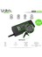 Standart Uç 12V 5A 60W 5.5x2.5mm Led, Güvenlik Kamera Uyumlu Adaptör, Şarj Aleti - Cihazı (60W) 2