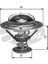 TH27088G1 Termostat 1305A239 256102F300 MD350415 1