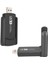 Techmrt Mbps Wifi Alıcı Kablosuz Wifi Adaptörü Çift Band Çift Antenli 5