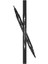 Stylist Duo Liner 2 In 1 Eyeliner Kalemi Siyah Renkli Kolay Uygulama 2