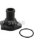 99912410 Termostat Kapagi 026121144A 026121144E 026121145 1
