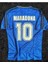Arjantin Milli Takımı Diego Armando Maradona Nostalji Forması 1
