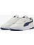 Ca Match Unisex Beyaz Spor Ayakkabı.16 2