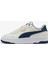 Ca Match Unisex Beyaz Spor Ayakkabı.16 3