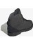 Superstar Boot Erkek Siyah Spor Ayakkabı.- 2