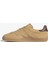 Gazelle Indoor Erkek Bej Spor Ayakkabı.- 2