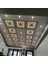 60*60 Avangard Tavan Panel 2