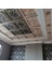 60*60 Avangard Tavan Panel 3