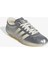 Tokyo Kadın Gri Spor Ayakkabı.- 2
