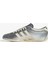Tokyo Kadın Gri Spor Ayakkabı.- 4