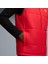 Scuderia Ferrari Mt7 Padded Kırmızı Yelek.02 4