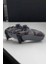 Techmrt Ps4 Oyun Kolu Kamuflaj Desenli Joystick 3