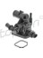208380001 Termostat 1336CL 1338358 1724221 1