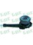 3010 Debriyaj Alt Merkez 0802CAA04380N 3057000Q0A 3057000Q0B 1